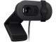 Camera web Logitech Brio 100 (Graphite)