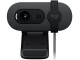 Camera web Logitech Brio 100 (Graphite)