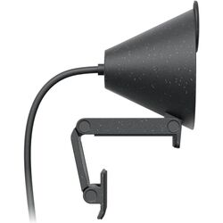 Веб-камера Logitech Brio 300 (Graphite) Thumb