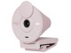 Camera web Logitech Brio 300 (Rose)