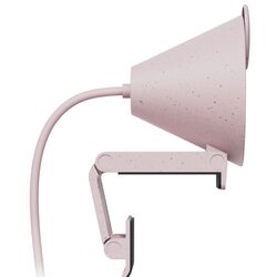 Camera web Logitech Brio 300 (Rose) Thumb