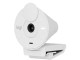 Camera Web Logitech Brio 300 (White)