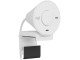 Camera Web Logitech Brio 300 (White)