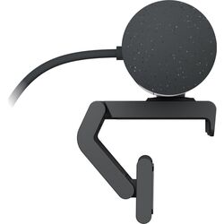 Camera web Logitech BRIO 500 (Black) Thumb