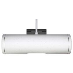 Camera web Logitech Brio 500 (Off-White) Thumb