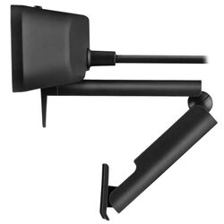 Веб-камера Logitech C925c (Black) Thumb