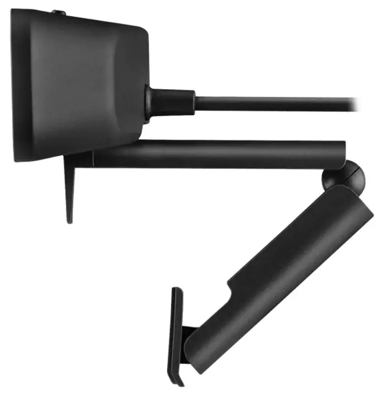 Веб-камера Logitech C925c (Black) - 2