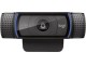 Веб-камера Logitech HD Pro Webcam C920 (Black)