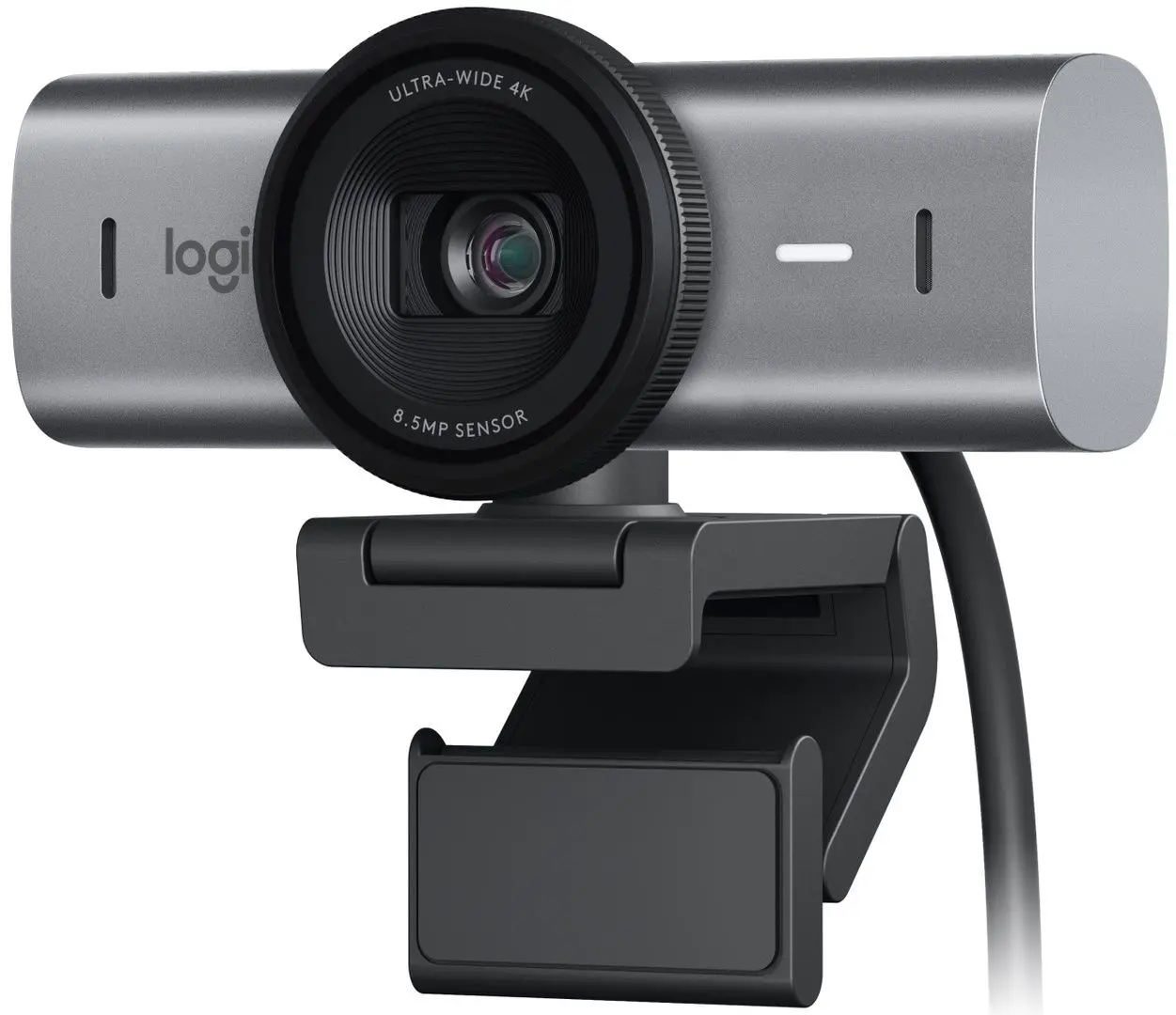 Camera web Logitech MX Brio 705 (Graphite)