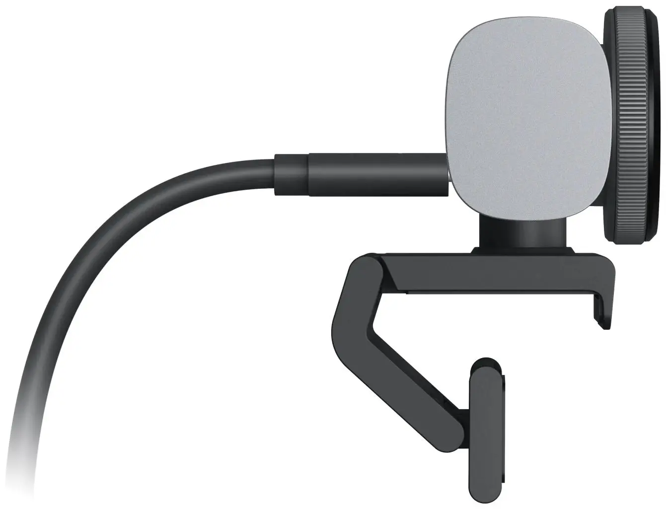 Camera web Logitech MX Brio (Grey)