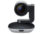 Camera web Logitech  PTZ Pro 2 (Black/Gray)