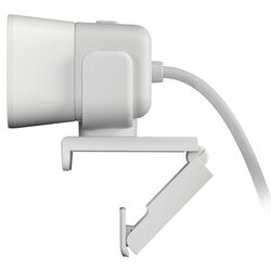 Веб-камера Logitech StreamCam (White) Thumb