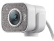 Camera web Logitech StreamCam (White)