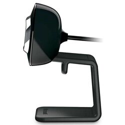 Веб-камера Microsoft LifeCam HD-3000 T3H-00012 (Black) Thumb