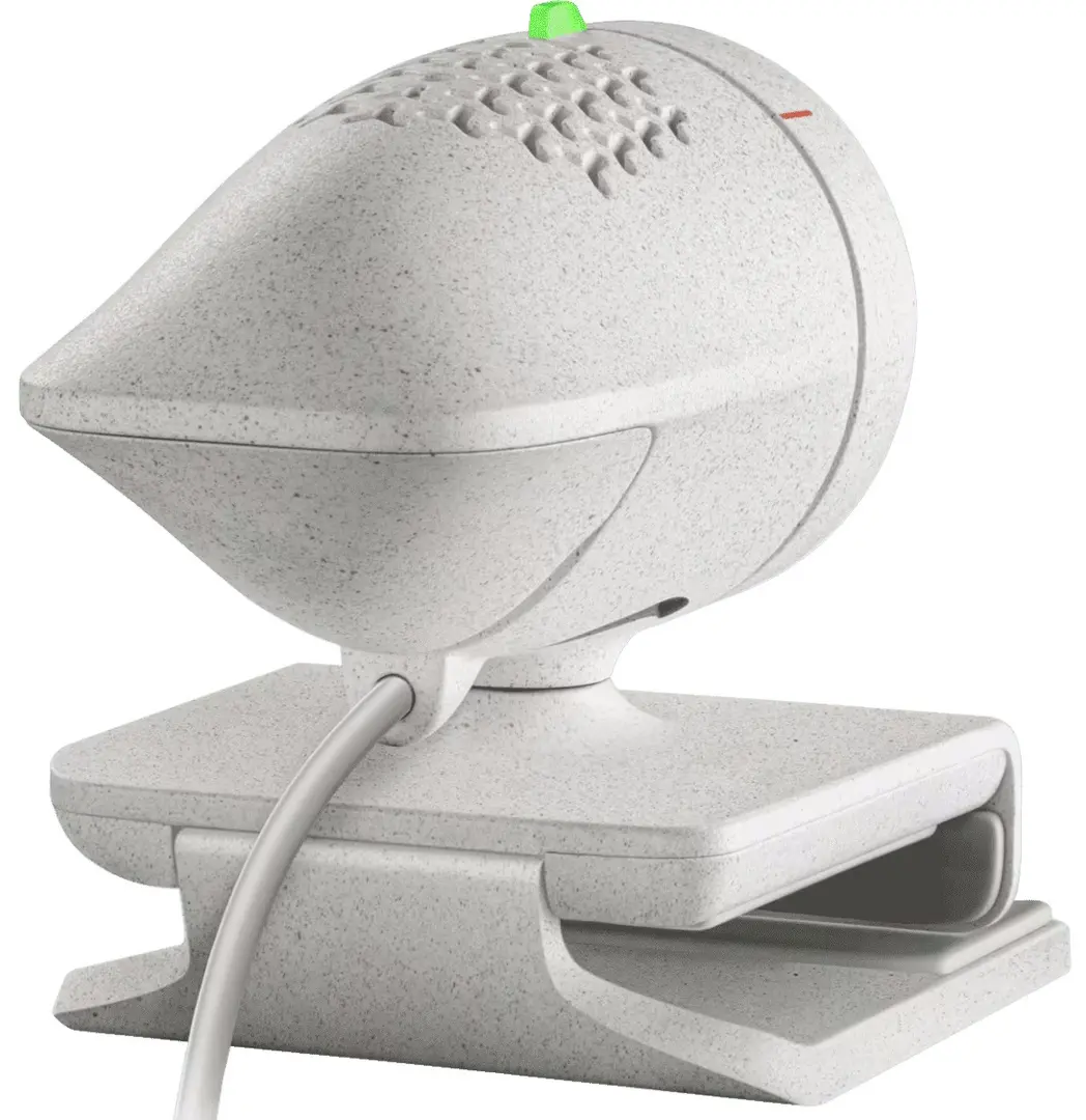 Веб камера Poly Studio P5 (Beige)