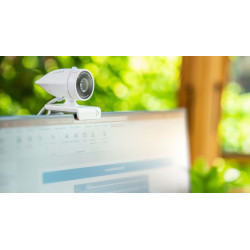 Веб камера Poly Studio P5 (Beige) Thumb