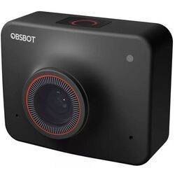 Camera web Proel Diva 12A (Black) Thumb