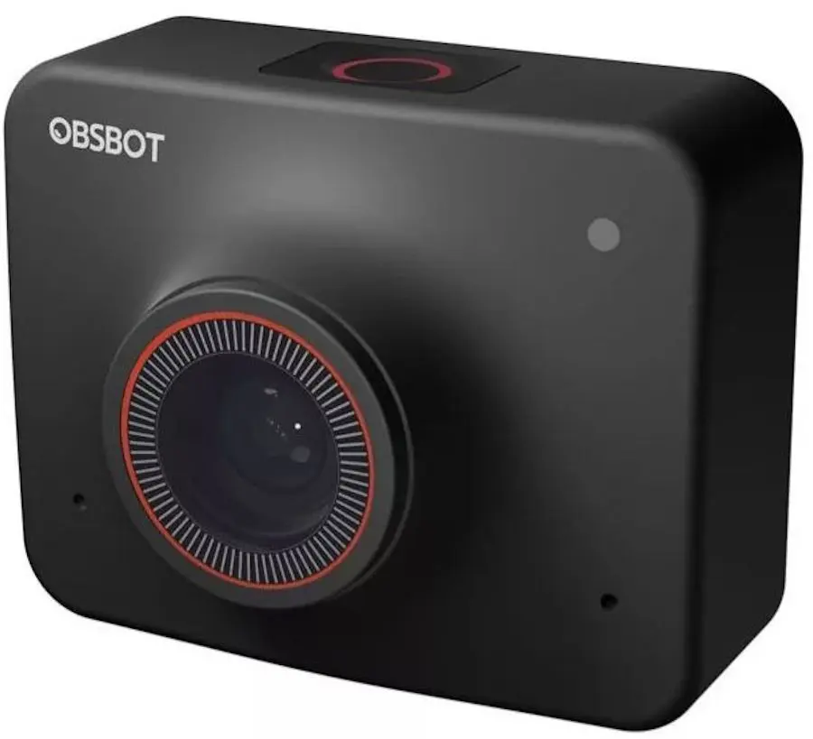 Camera web Proel Diva 12A (Black)