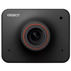 Camera web Proel Diva 12A (Black)