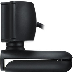 Веб-камера Rapoo XW170 (Black) Thumb