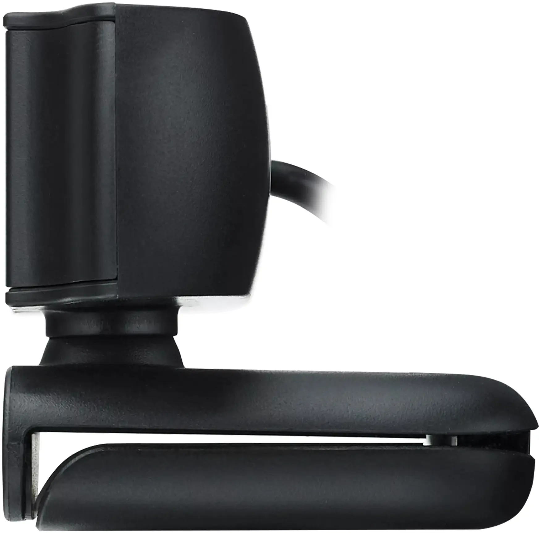Веб-камера Rapoo XW170 (Black) - 3