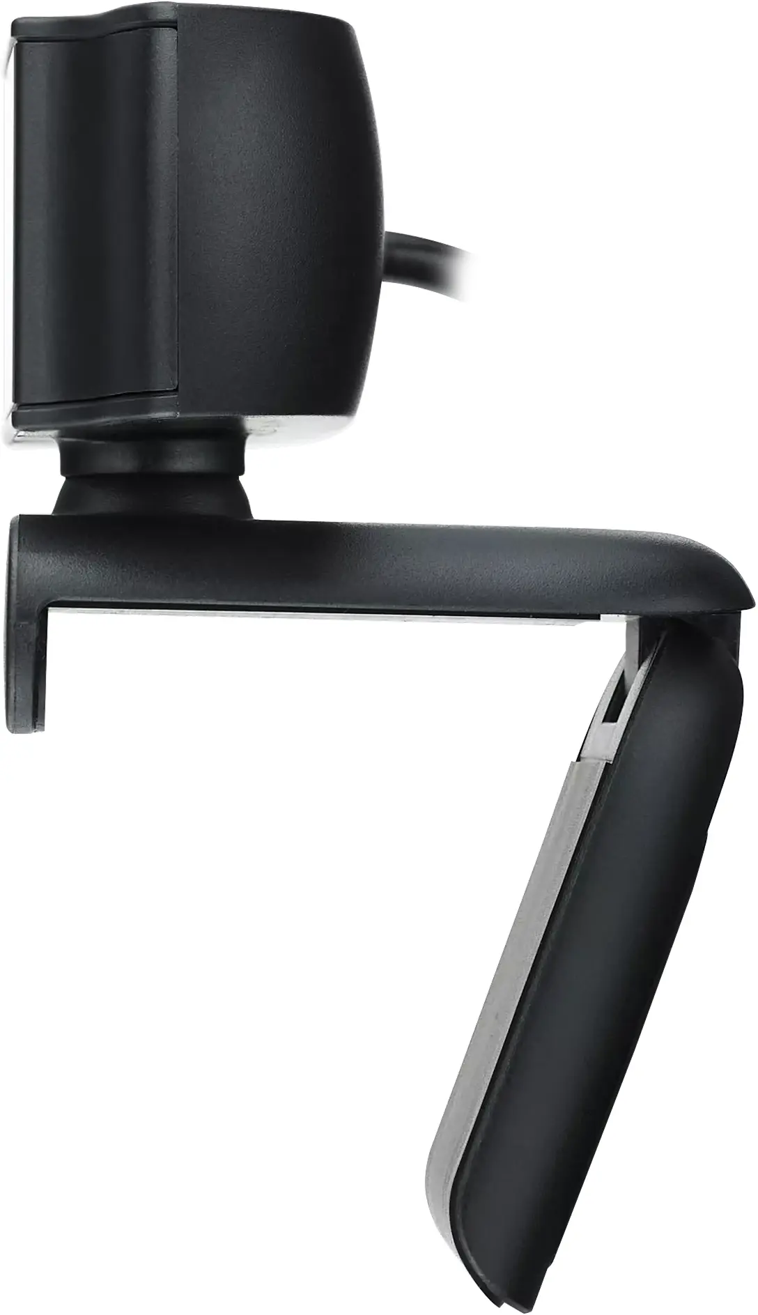Веб-камера Rapoo XW170 (Black) - 4