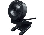 Web-camera Razer Kiyo X (Black)