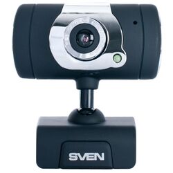 Camera web Sven IC-525 (Black)
