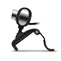 Веб-камера Sven IC-545 (Black) Thumb