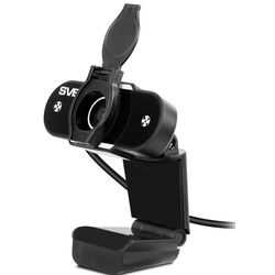 Camera web Sven IC-915 (Black)