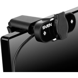Camera web Sven IC-915 (Black) Thumb