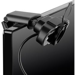 Camera web Sven IC-915 (Black) Thumb