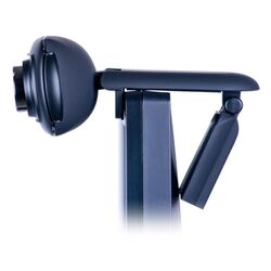 Веб-камера Sven IC-950 HD (Black) Thumb