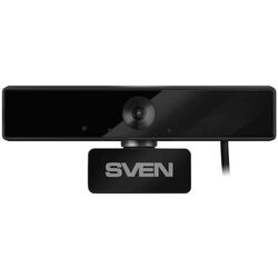 Веб-камера Sven IC-995 (Black) Thumb