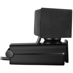 Веб-камера Sven IC-995 (Black) Thumb