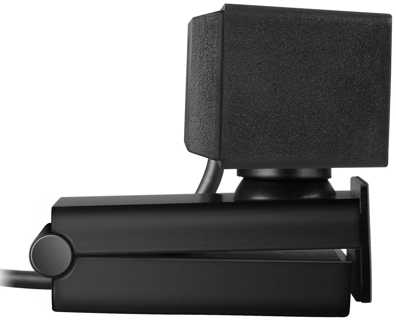 Веб-камера Sven IC-995 (Black)