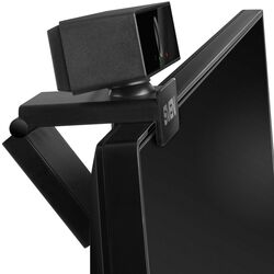 Веб-камера Sven IC-995 (Black) Thumb
