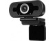 Camera web Tellur TLL491131 (Black)