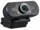 Camera web Tellur TLL491131 (Black)