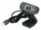 Camera web Tellur TLL491131 (Black)