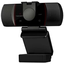 Веб-камера Thronmax Stream Go Х1 (Black) Thumb