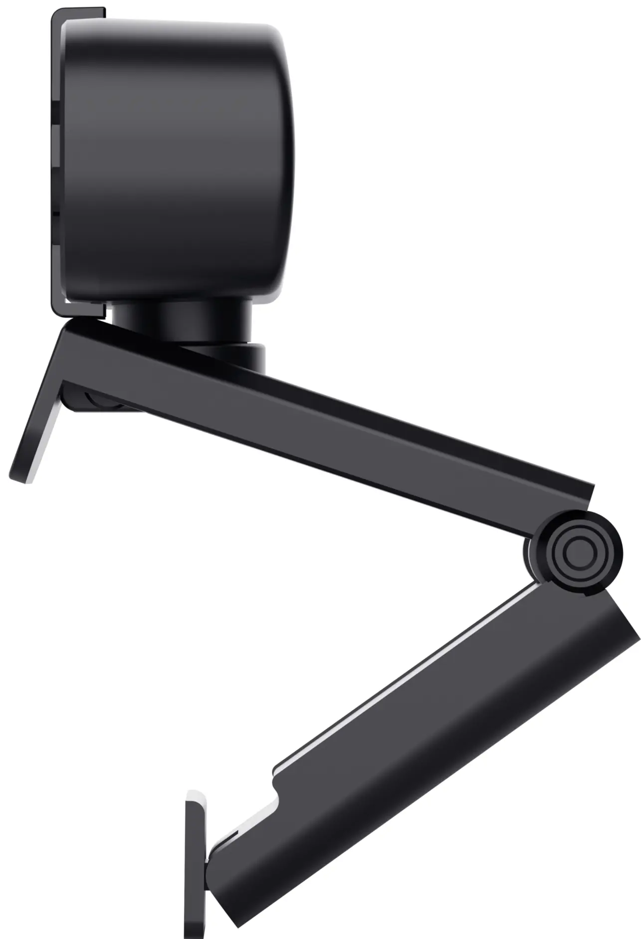 Веб-камера Trust Tanor (Black) - 3