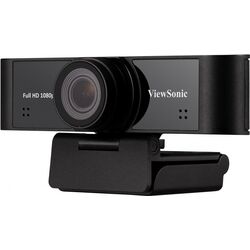 Camera web Viewsonic VB-CAM-001 (Black) Thumb