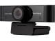 Camera web Viewsonic VB-CAM-001 (Black)