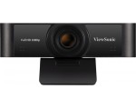 Веб-камера Viewsonic VB-CAM-001 (Black)