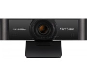 Camera web Viewsonic VB-CAM-001 (Black)