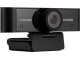 Camera web Viewsonic VB-CAM-001 (Black)