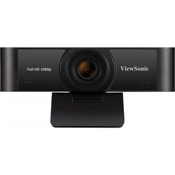 Camera web Viewsonic VB-CAM-001 (Black)