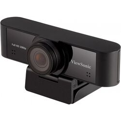 Camera web Viewsonic VB-CAM-001 (Black) Thumb