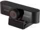 Camera web Viewsonic VB-CAM-001 (Black)